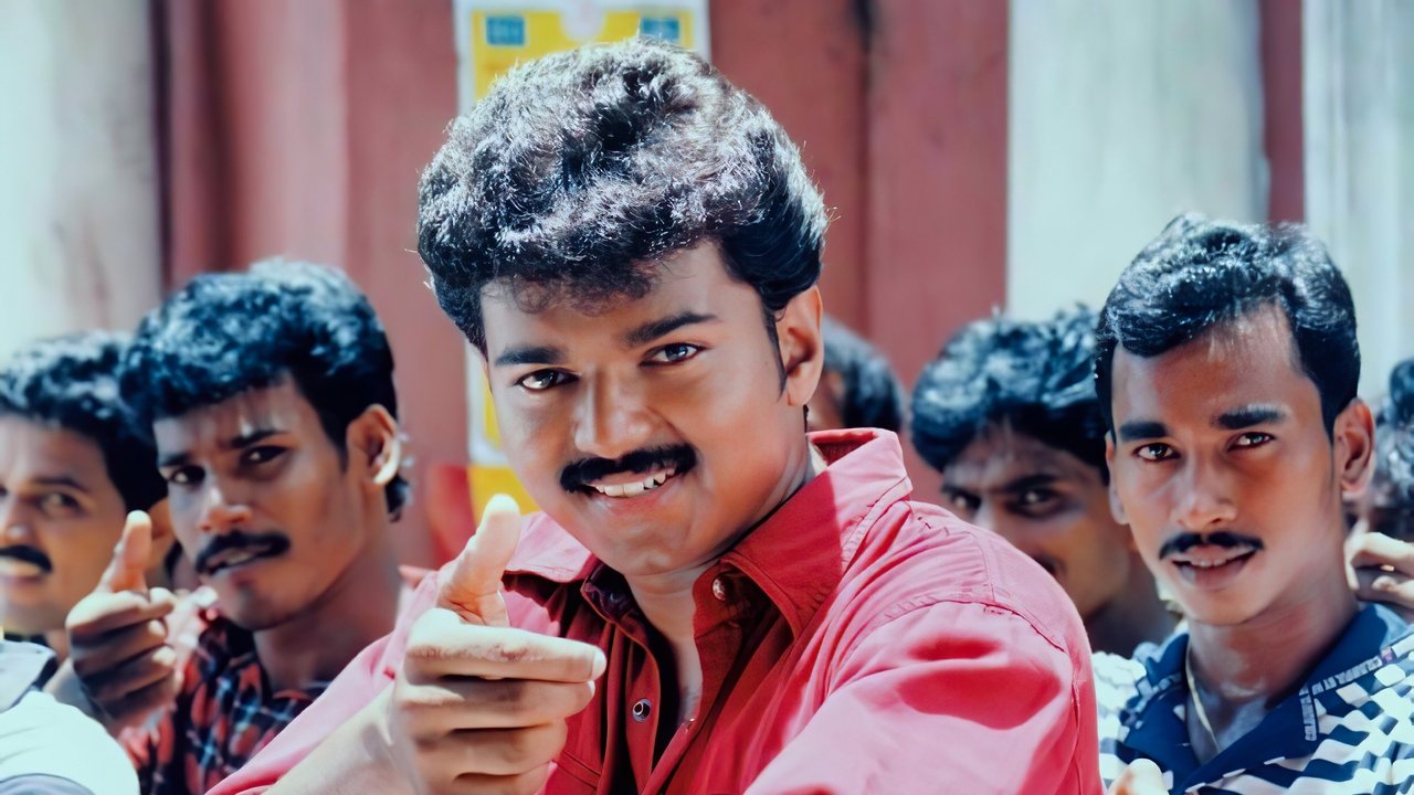 Thulladha Manamum Thullum Movie Screenshot 3