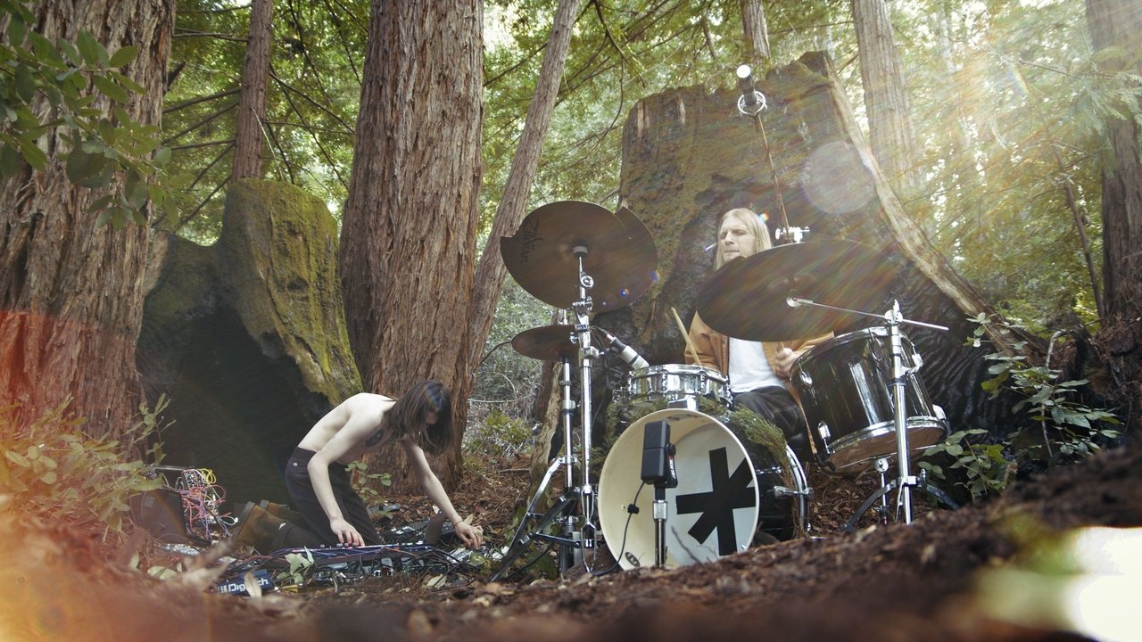 BIOMES Movie Screenshot 1