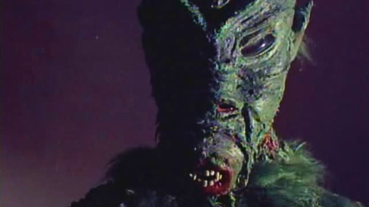 Zaat Movie Screenshot 2
