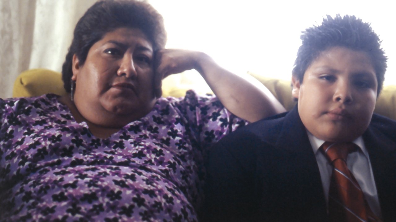 Battle in Heaven Movie Screenshot 4