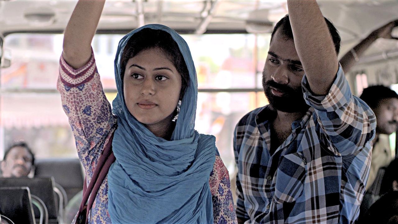 Theeram Movie Screenshot 1