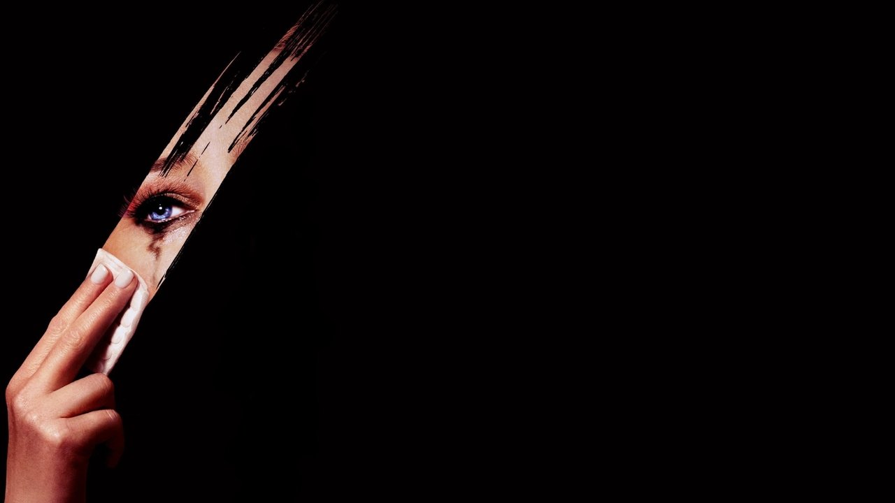 Skincare Movie Screenshot 3