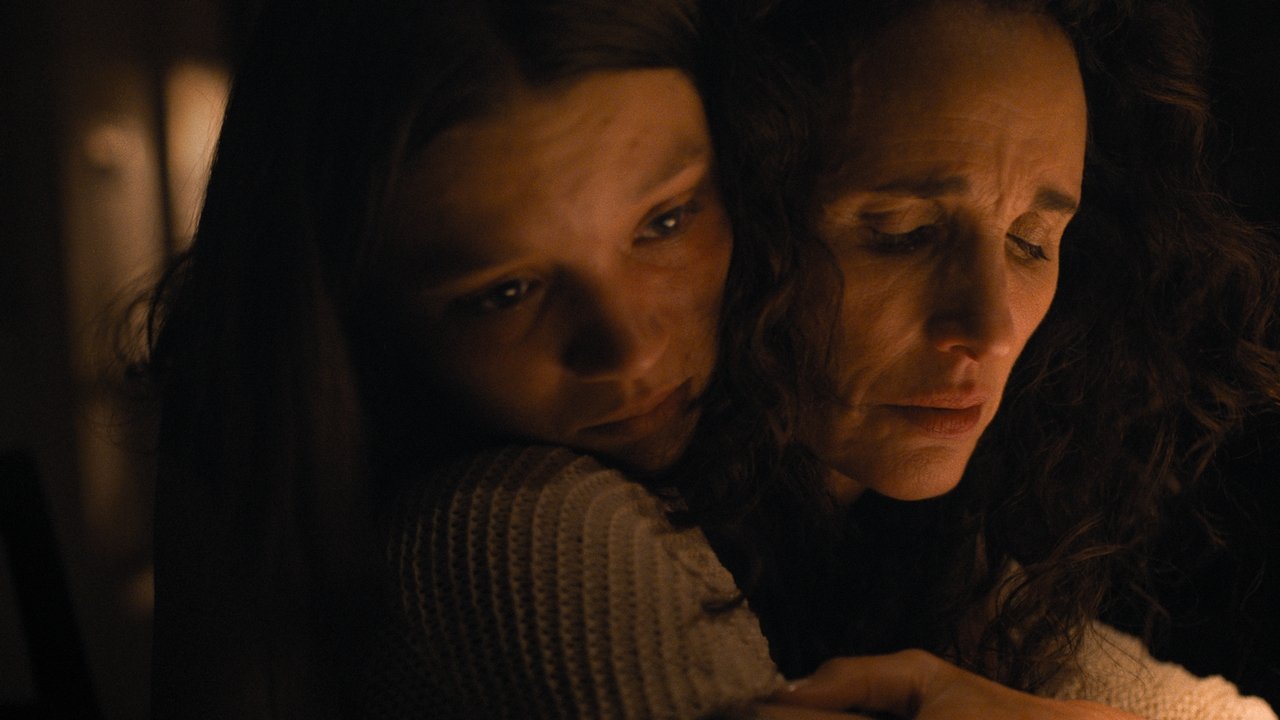 Good Girl Jane Movie Screenshot 3