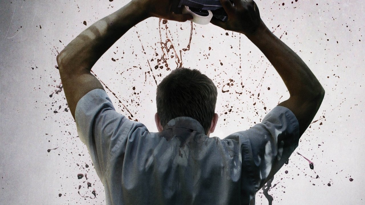 The Belko Experiment Movie Screenshot 1