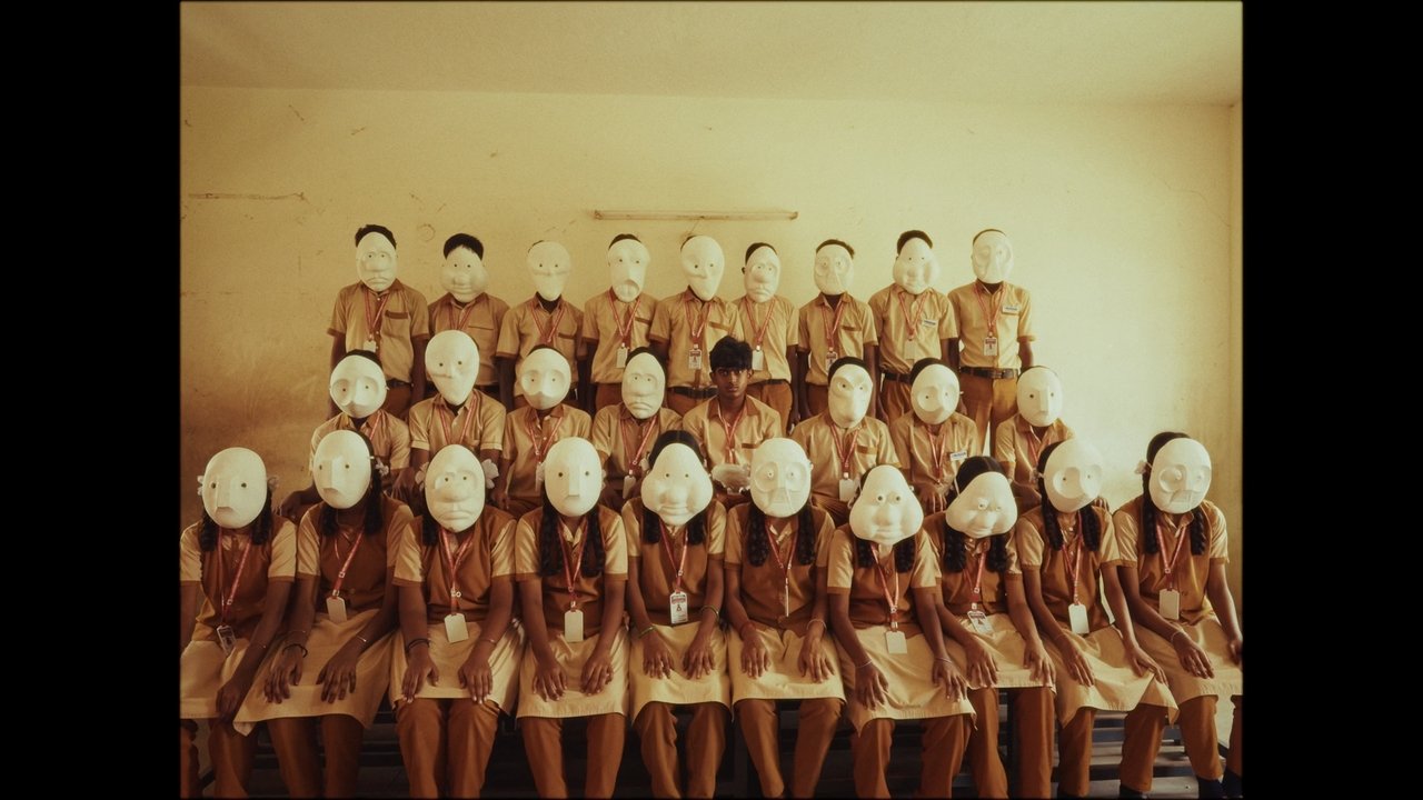 Mugamoodi Movie Screenshot 3