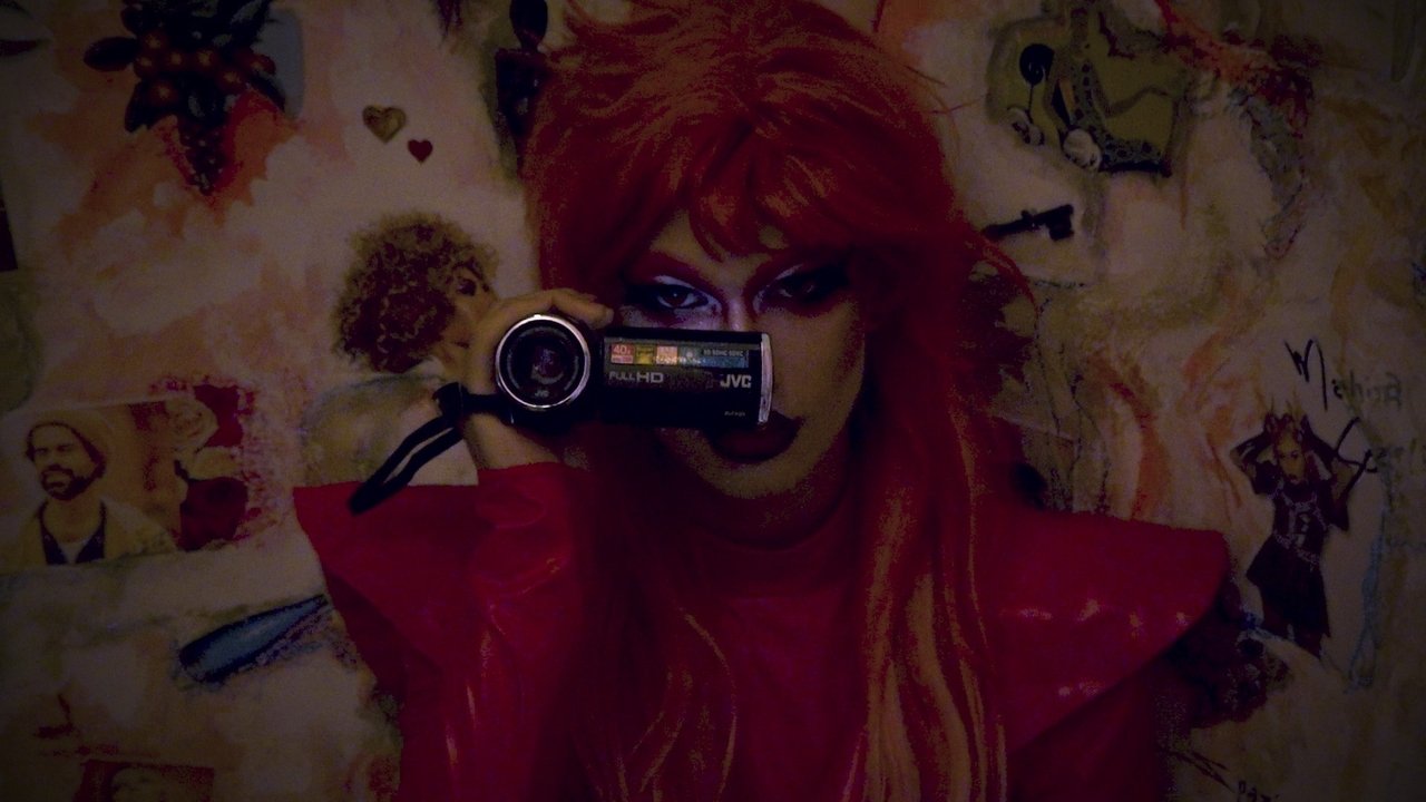 Quando A Noite É Vermelha Movie Screenshot 1