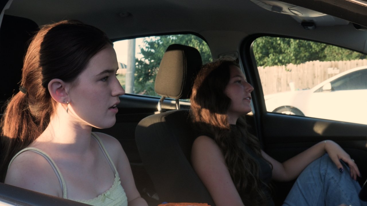 Floatie Movie Screenshot 1