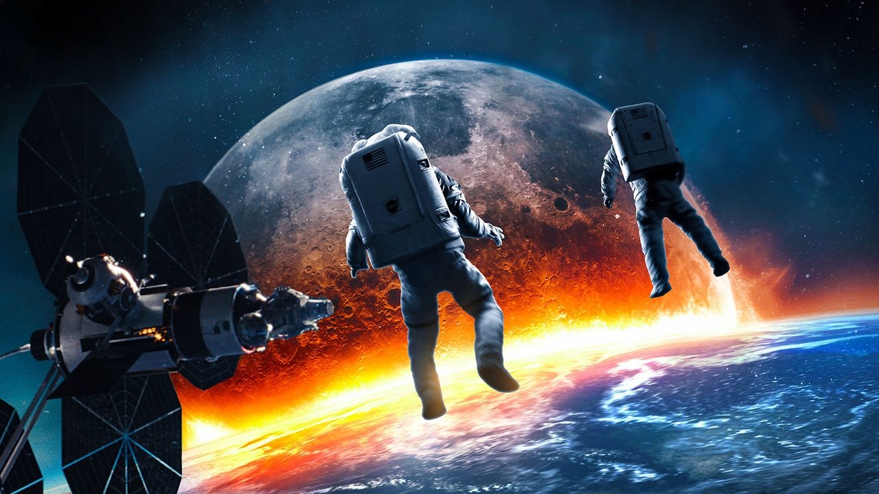 Moonfall Movie Screenshot 1