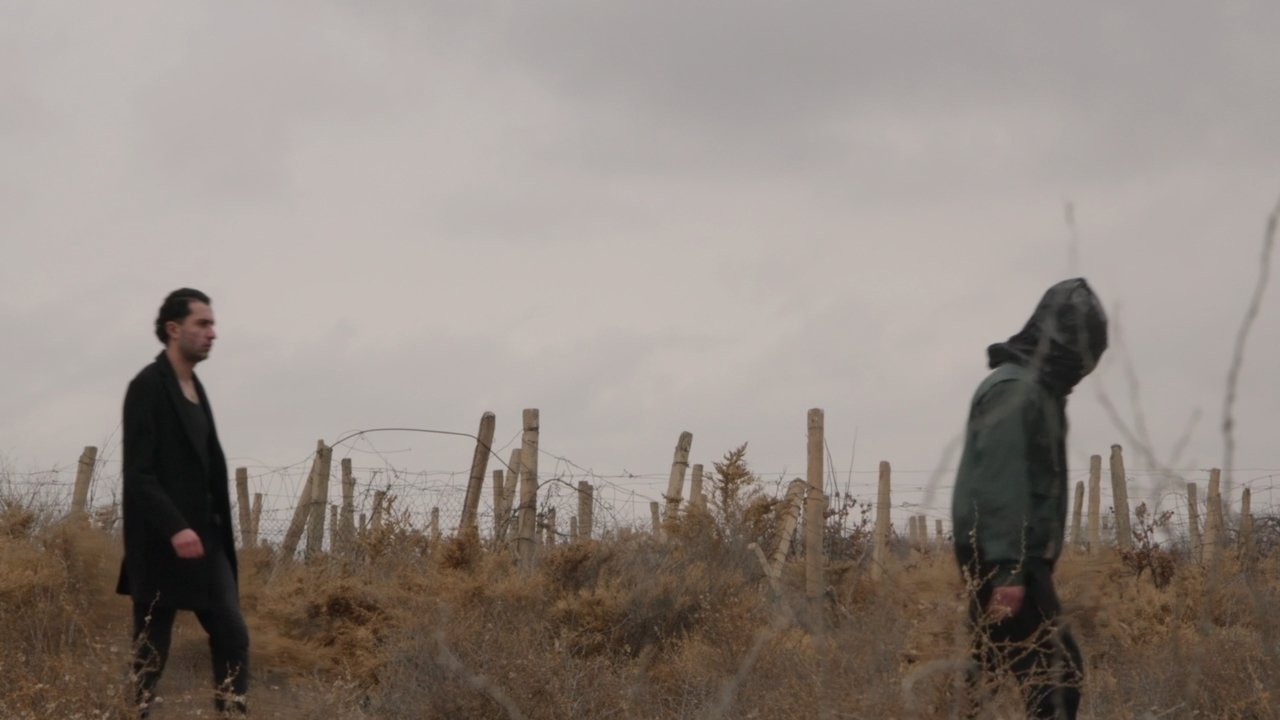 Virap Movie Screenshot 2