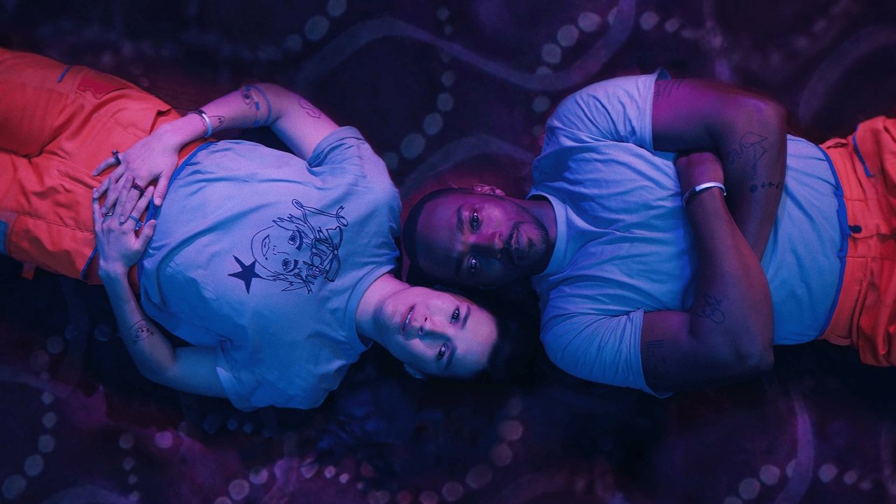 If You Were the Last Movie Screenshot 1