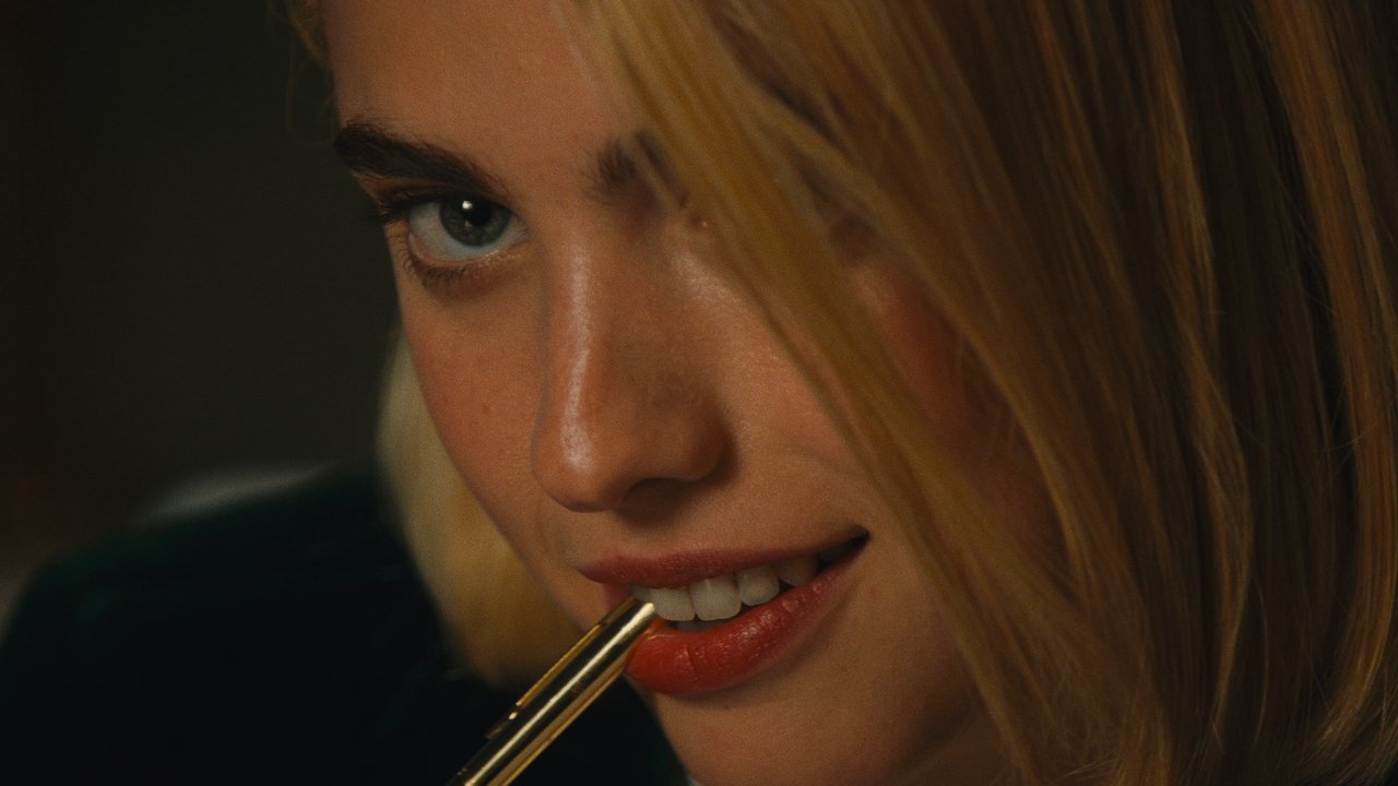 Sanctuary Movie Screenshot 2