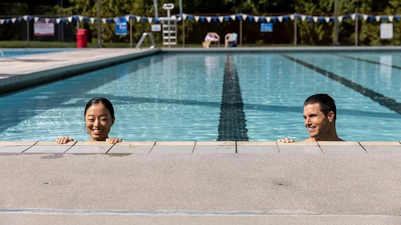 Float Movie Screenshot 4