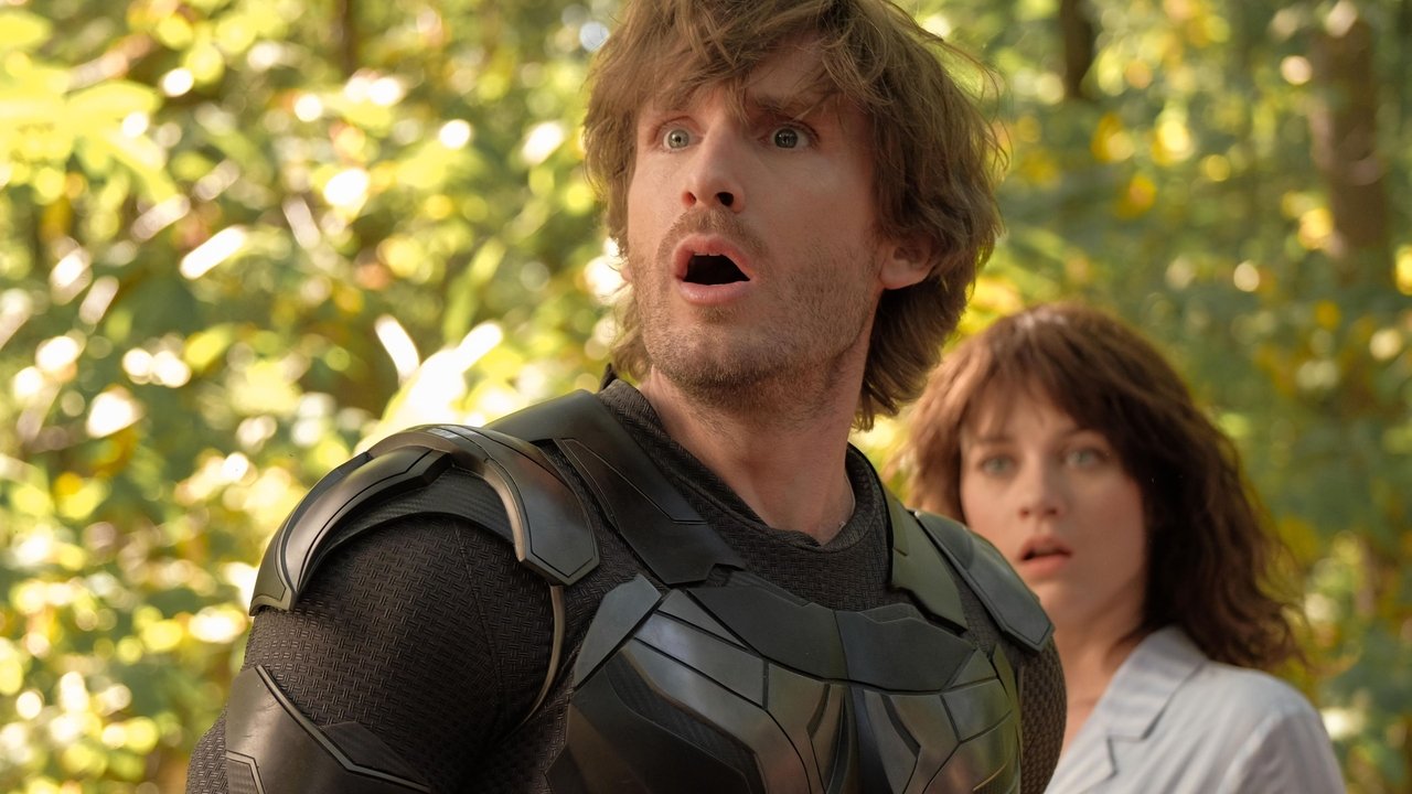 Superwho? Movie Screenshot 4