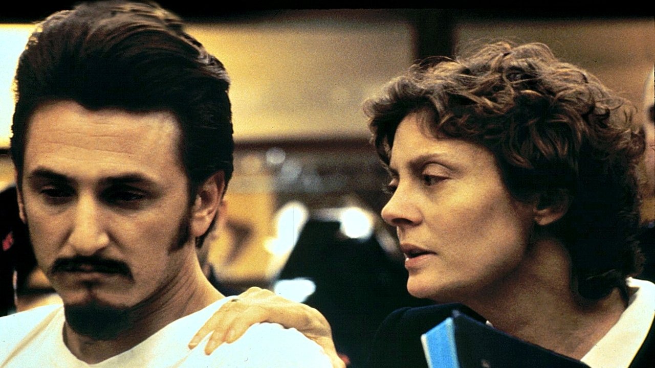 Dead Man Walking Movie Screenshot 4