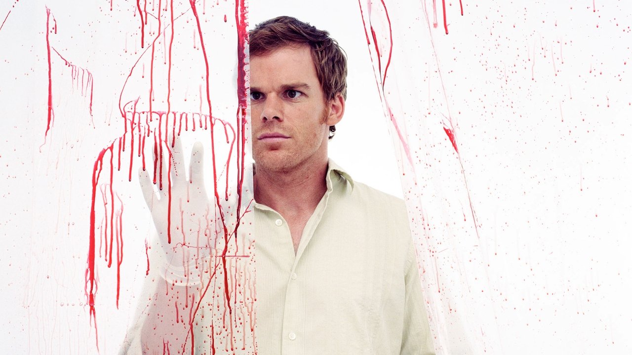 Dexter Series Screenshot 5