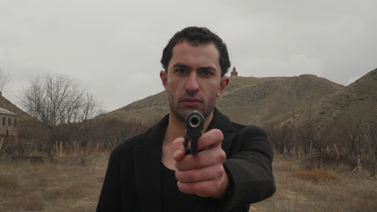 Virap Movie Screenshot 5