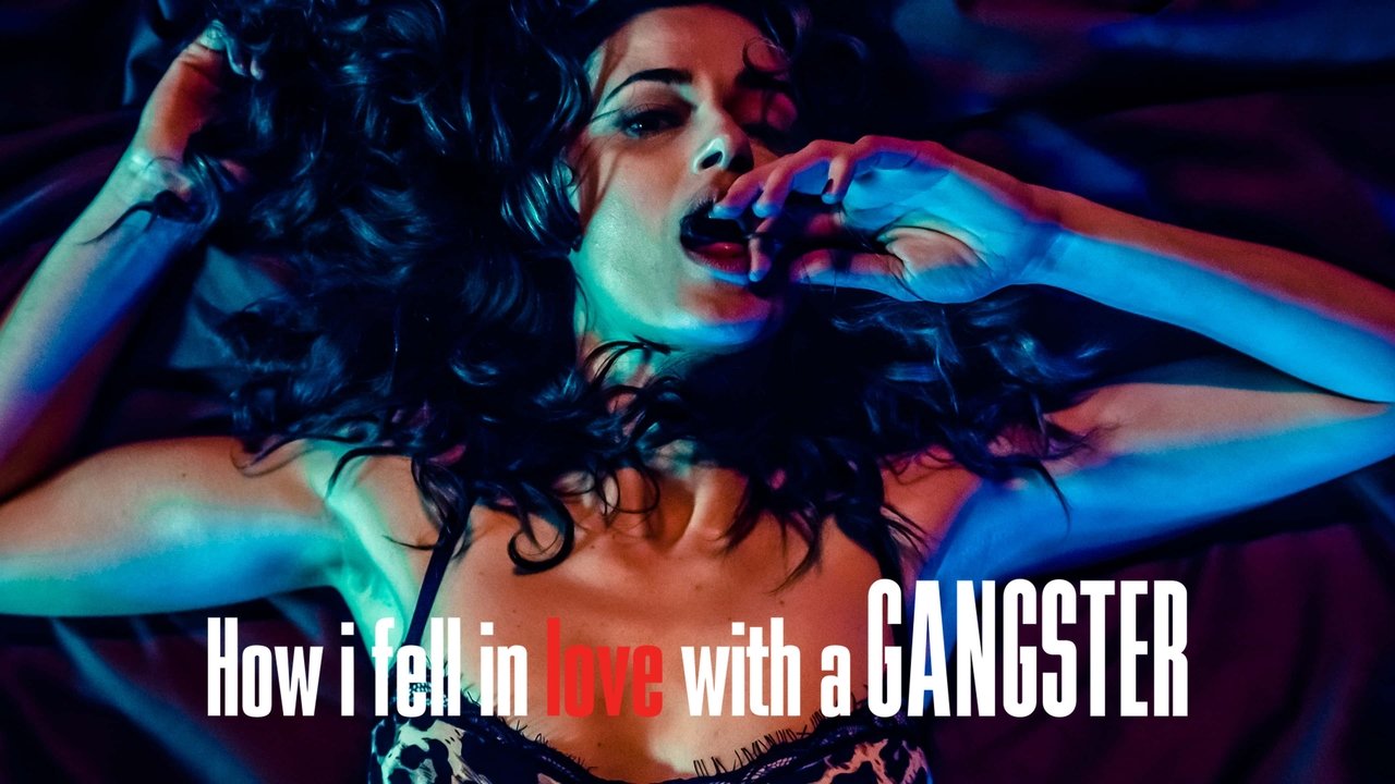 How I Fell in Love with a Gangster Movie Screenshot 4