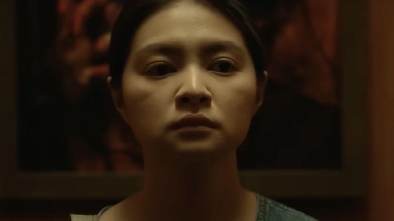 P77 Movie Screenshot 1