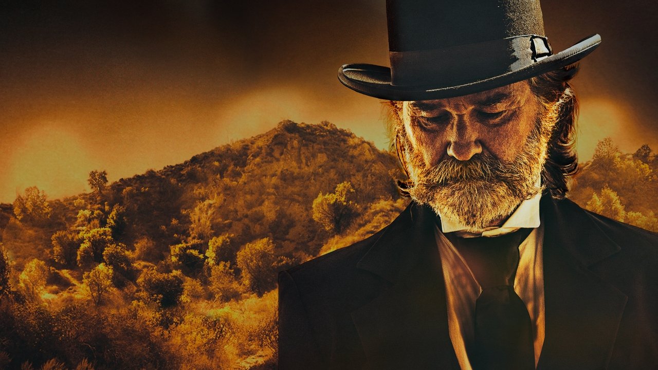 Bone Tomahawk Movie Screenshot 4