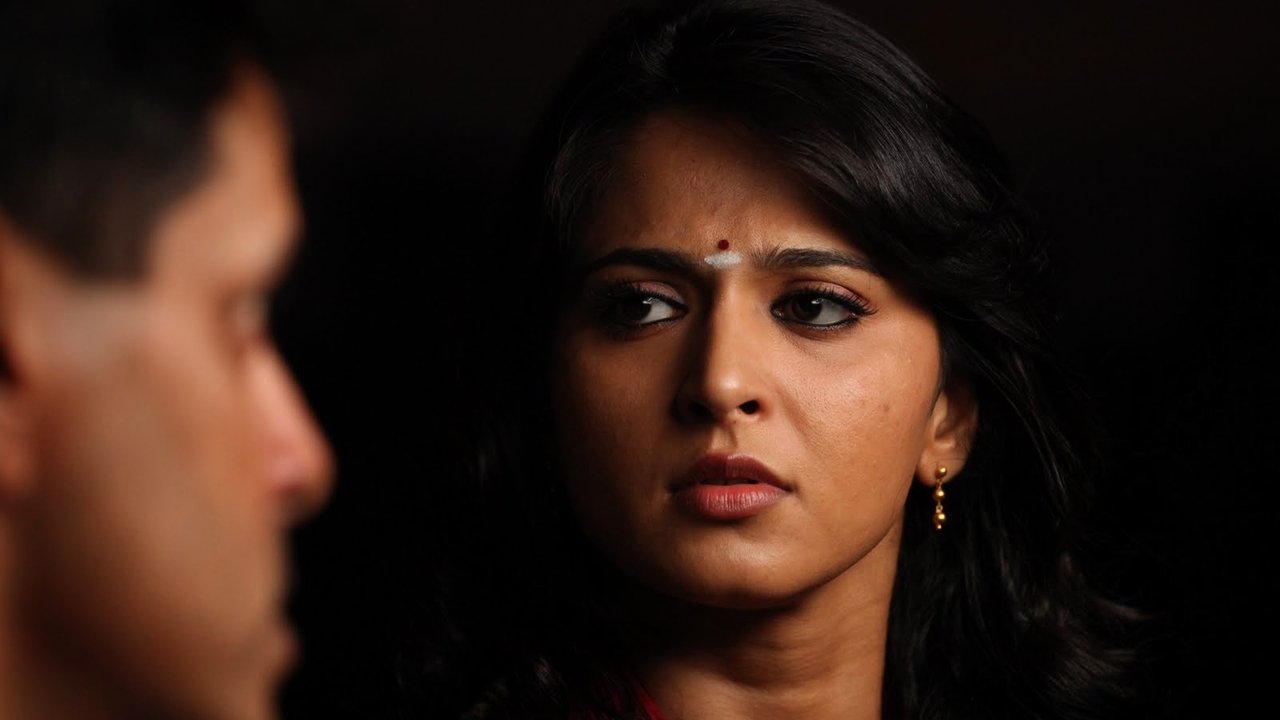Deiva Thirumagal Movie Screenshot 3