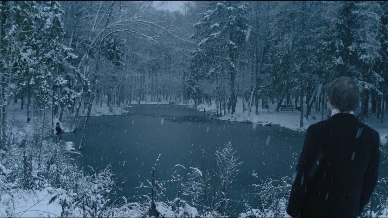 Karot Movie Screenshot 5