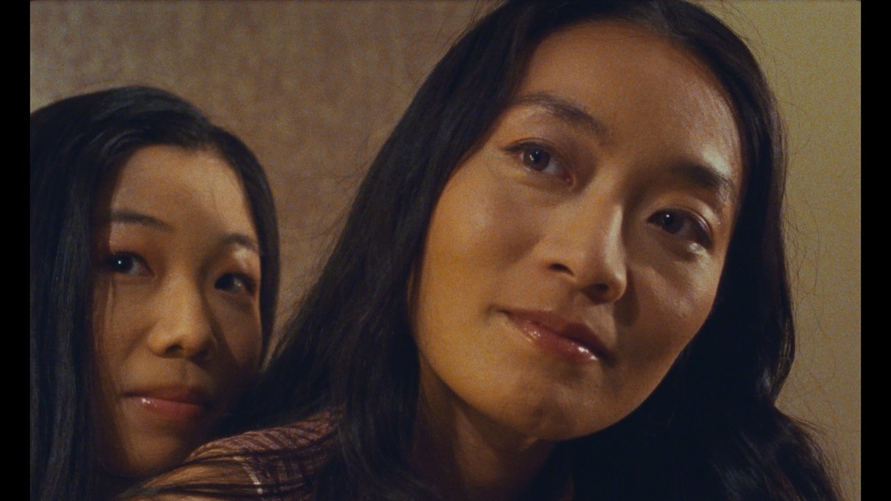 If I Make It To The Morning Movie Screenshot 5