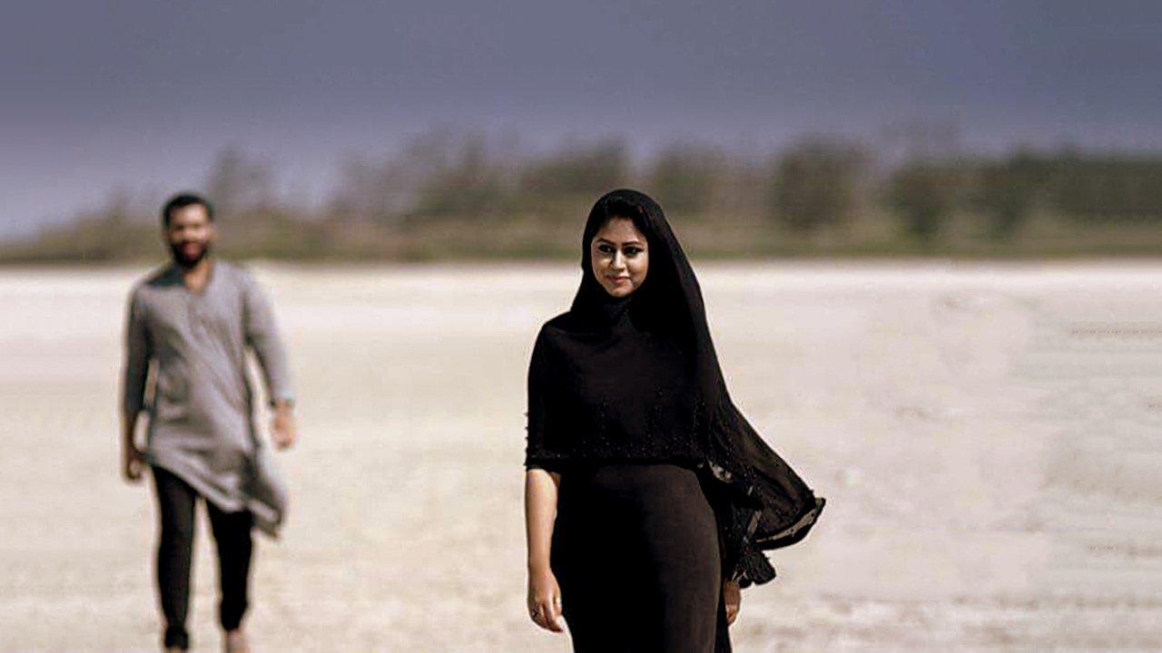 Theeram Movie Screenshot 2