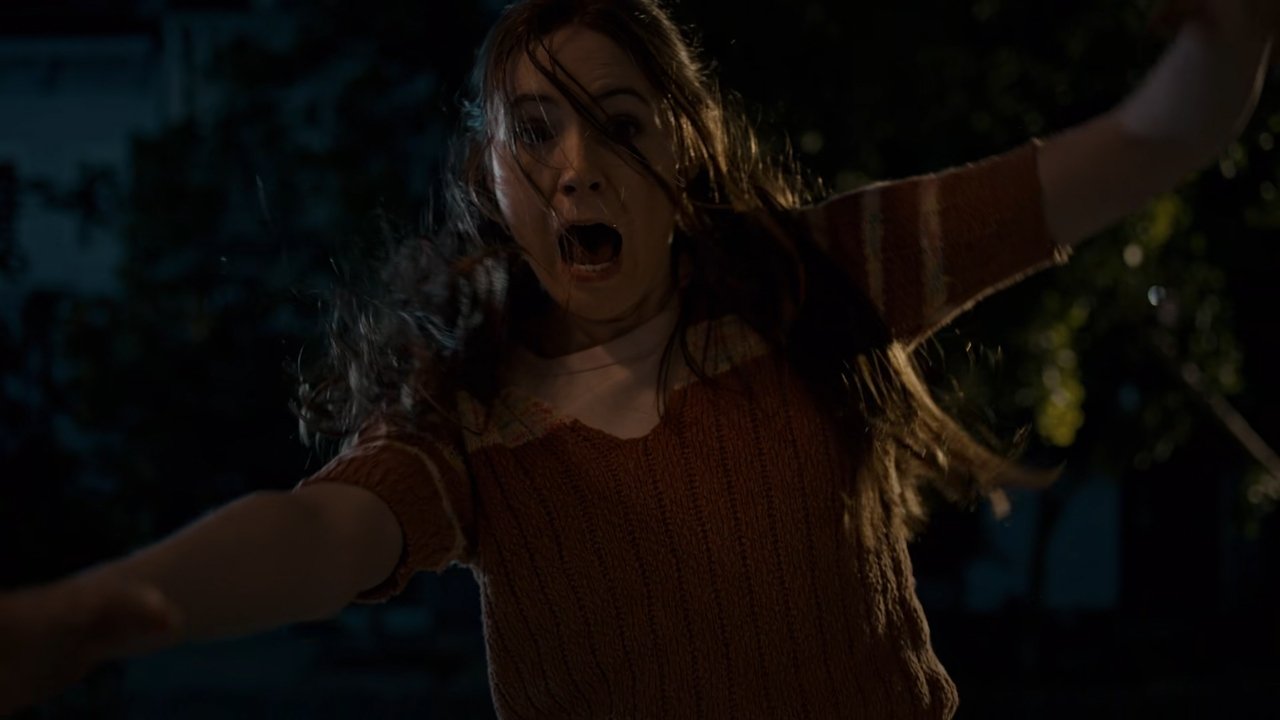 Late Bloomers Movie Screenshot 2