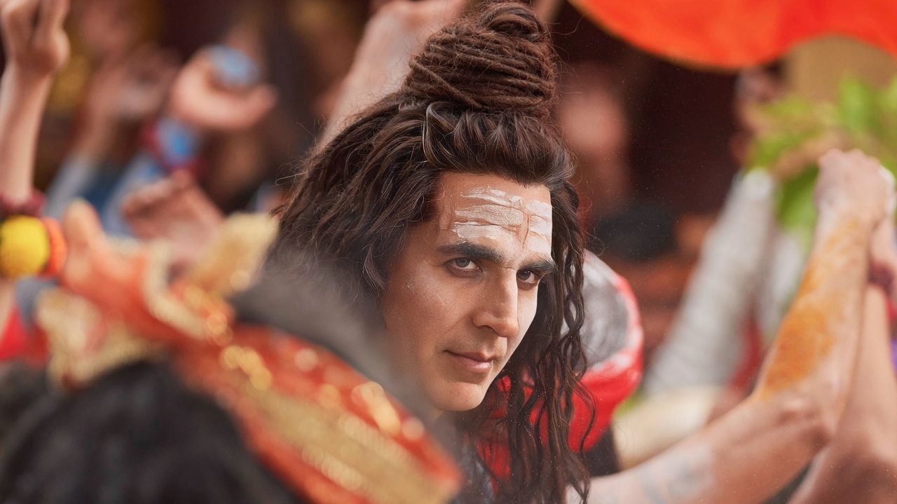 OMG 2 Movie Screenshot 1