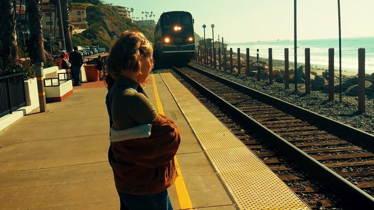 Oblivium Movie Screenshot 1