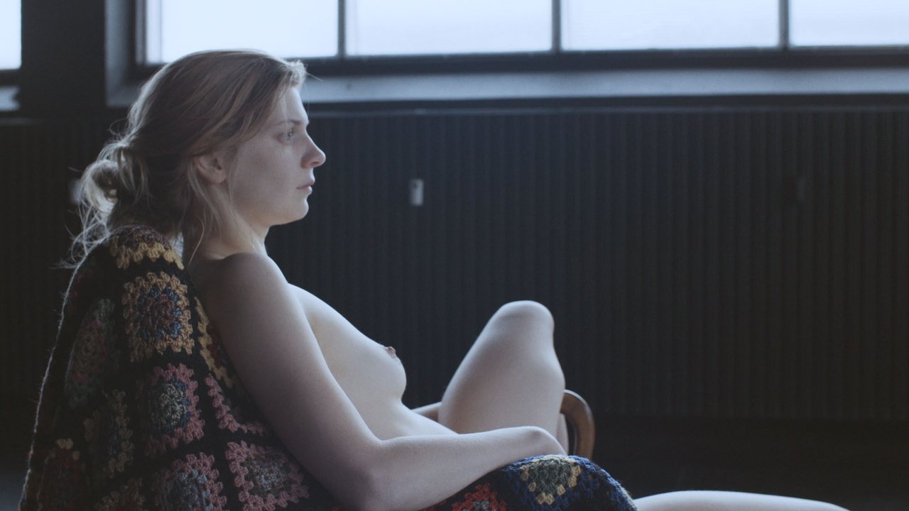 Manifest Movie Screenshot 4