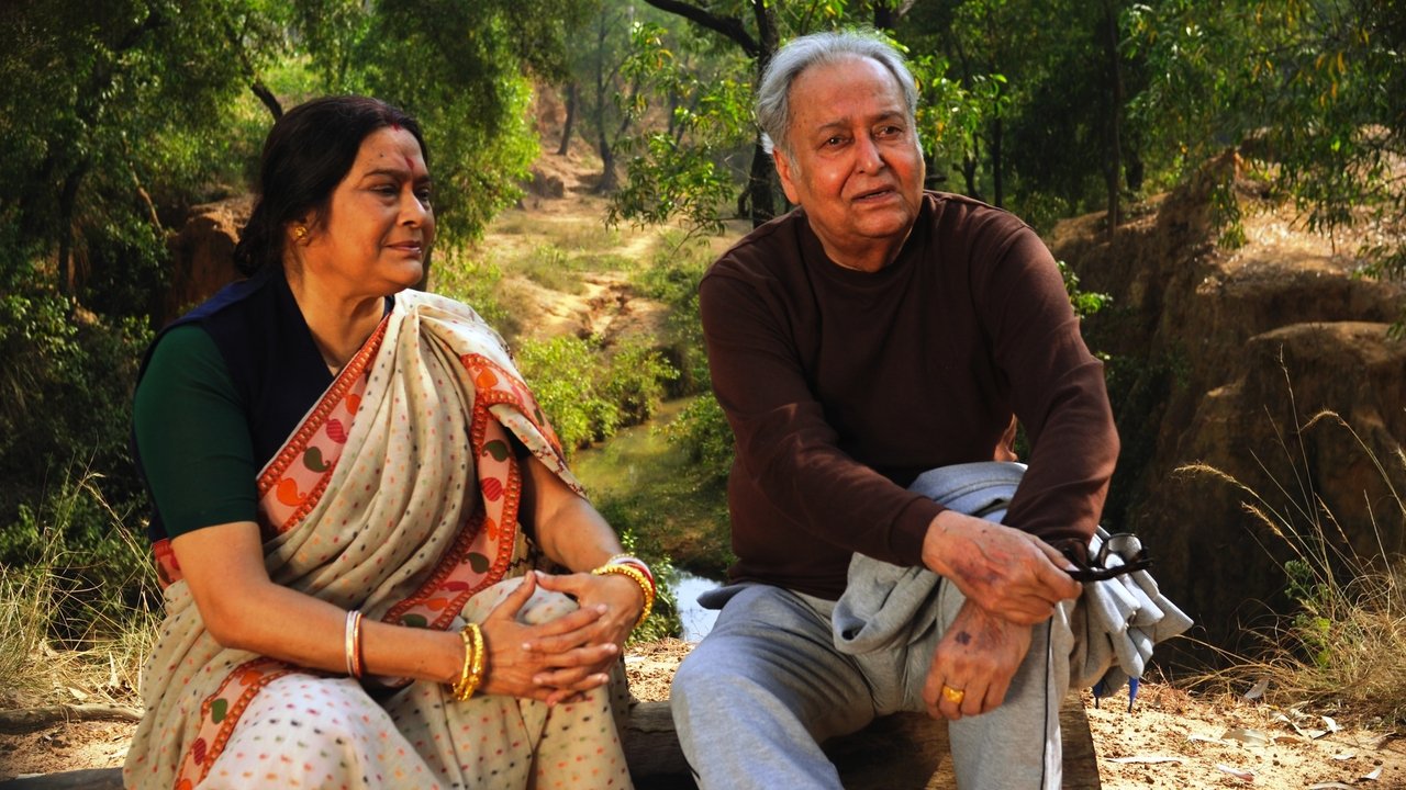 Belaseshe Movie Screenshot 1
