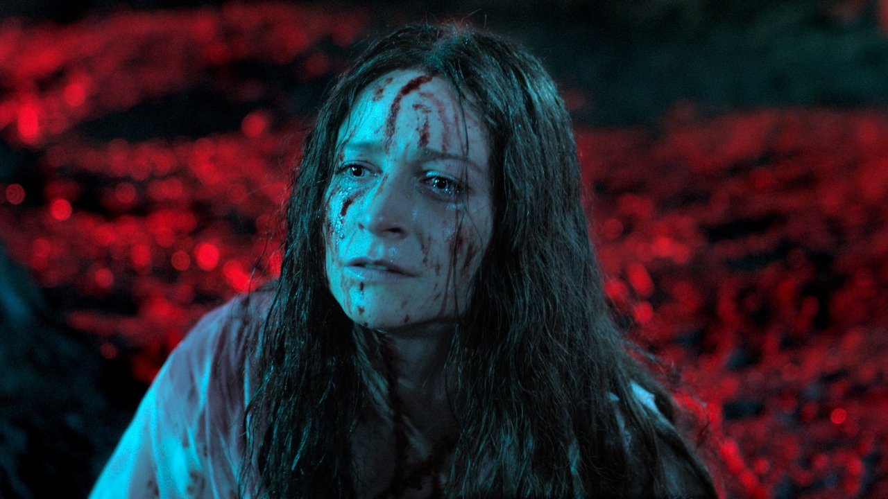 Censor Movie Screenshot 4