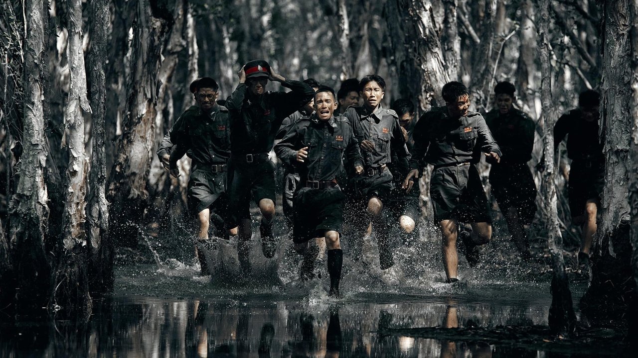 Operation Undead Movie Screenshot 1