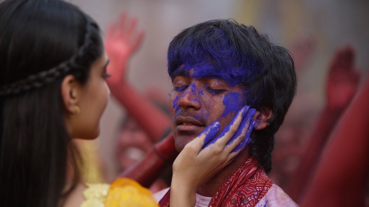 Raanjhanaa Movie Screenshot 3