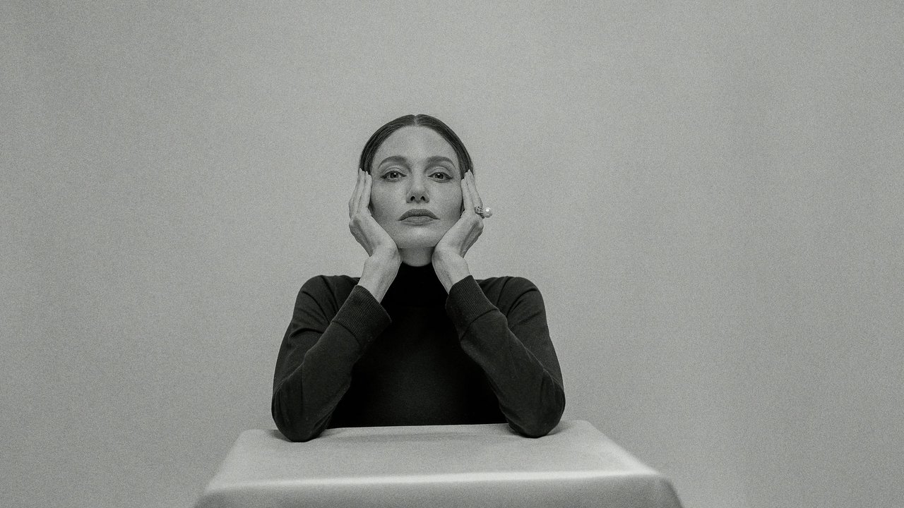 Maria Movie Screenshot 2