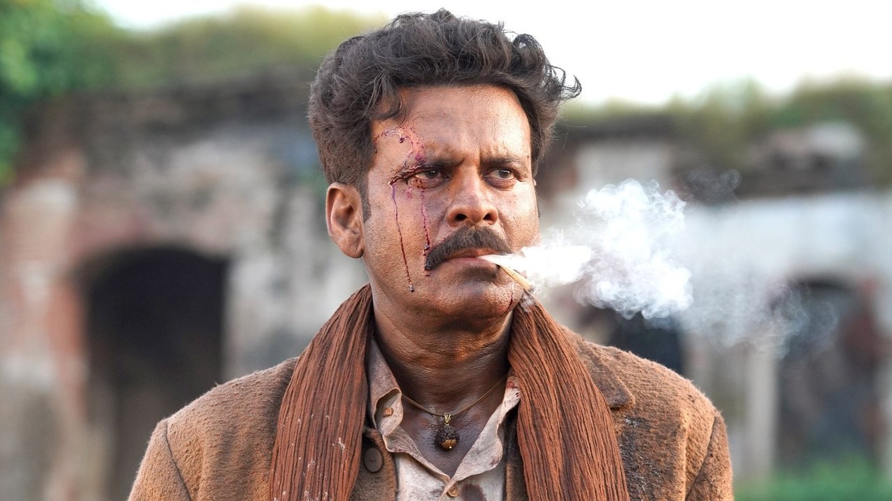 Bhaiyya Ji Movie Screenshot 2