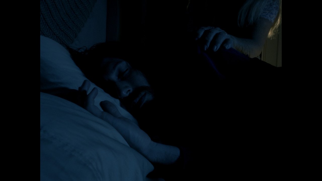 Dolores Movie Screenshot 1