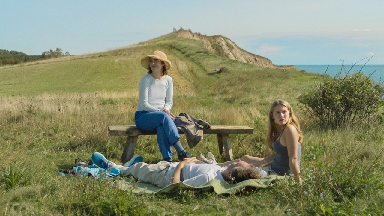 My Eternal Summer Movie Screenshot 1