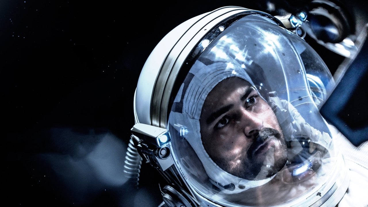 Antariksham 9000 KMPH Movie Screenshot 1
