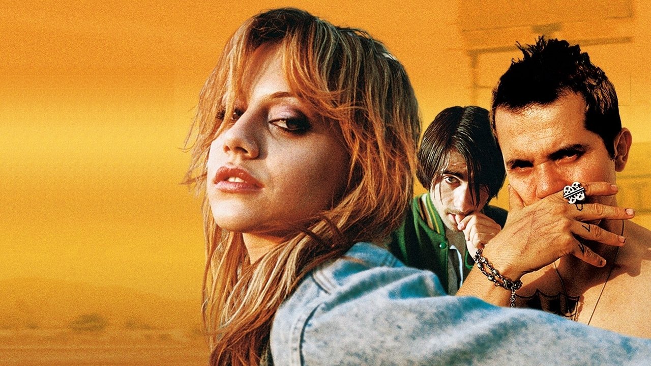 Spun Movie Screenshot 2