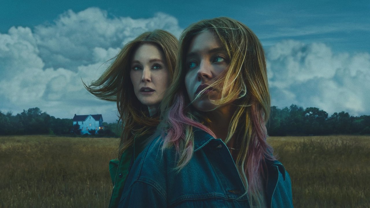 Echo Valley Movie Screenshot 1