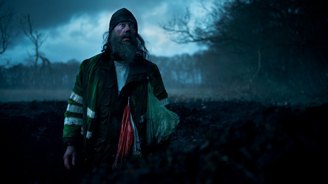 Moloch Movie Screenshot 2