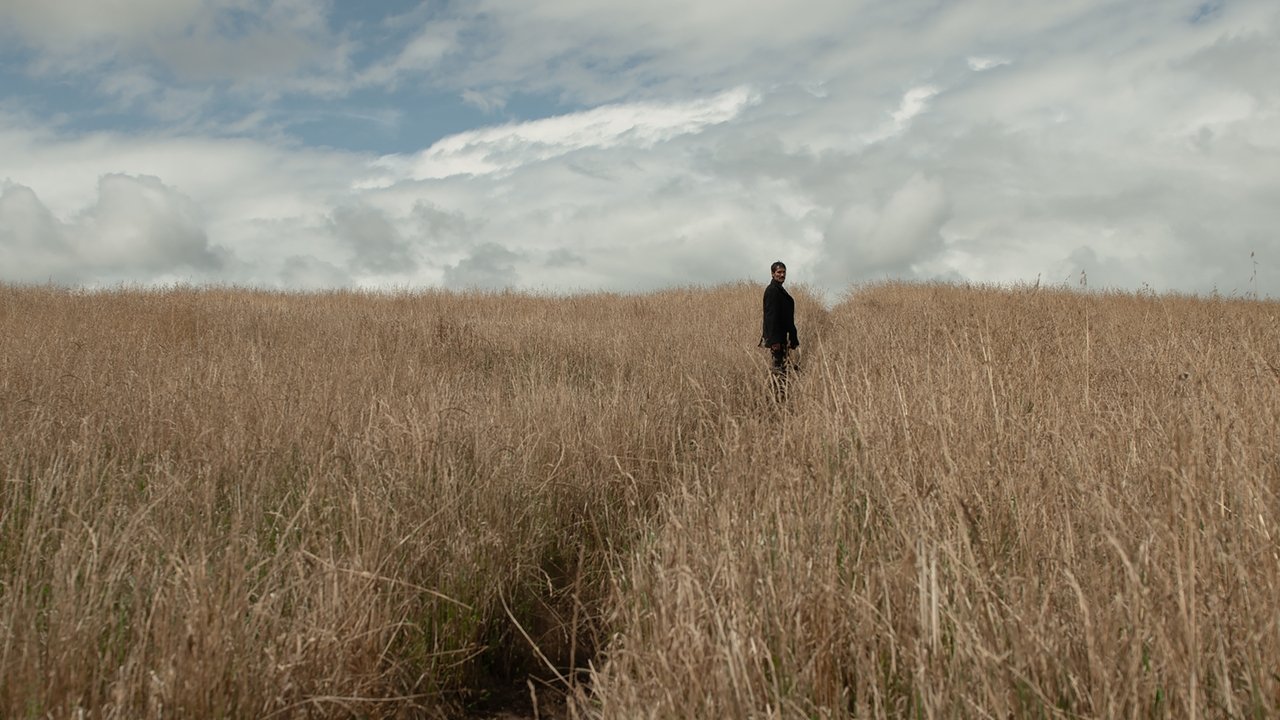 Horizon Movie Screenshot 4