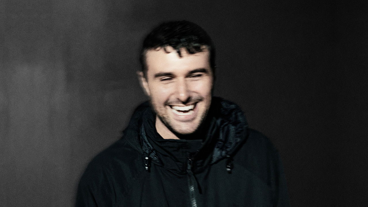 Apple Music Live: Fred again.. Movie Screenshot 3