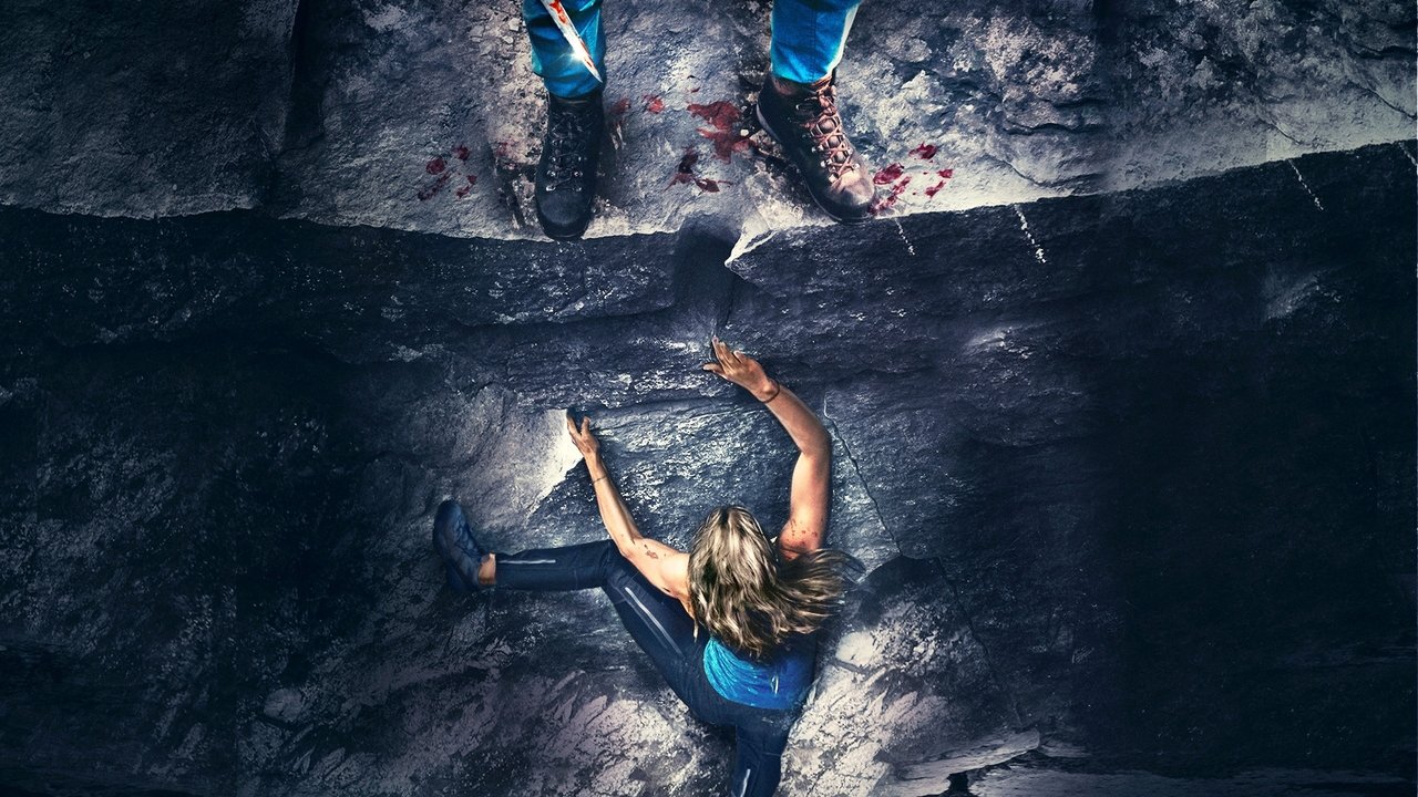 The Ledge Movie Screenshot 2