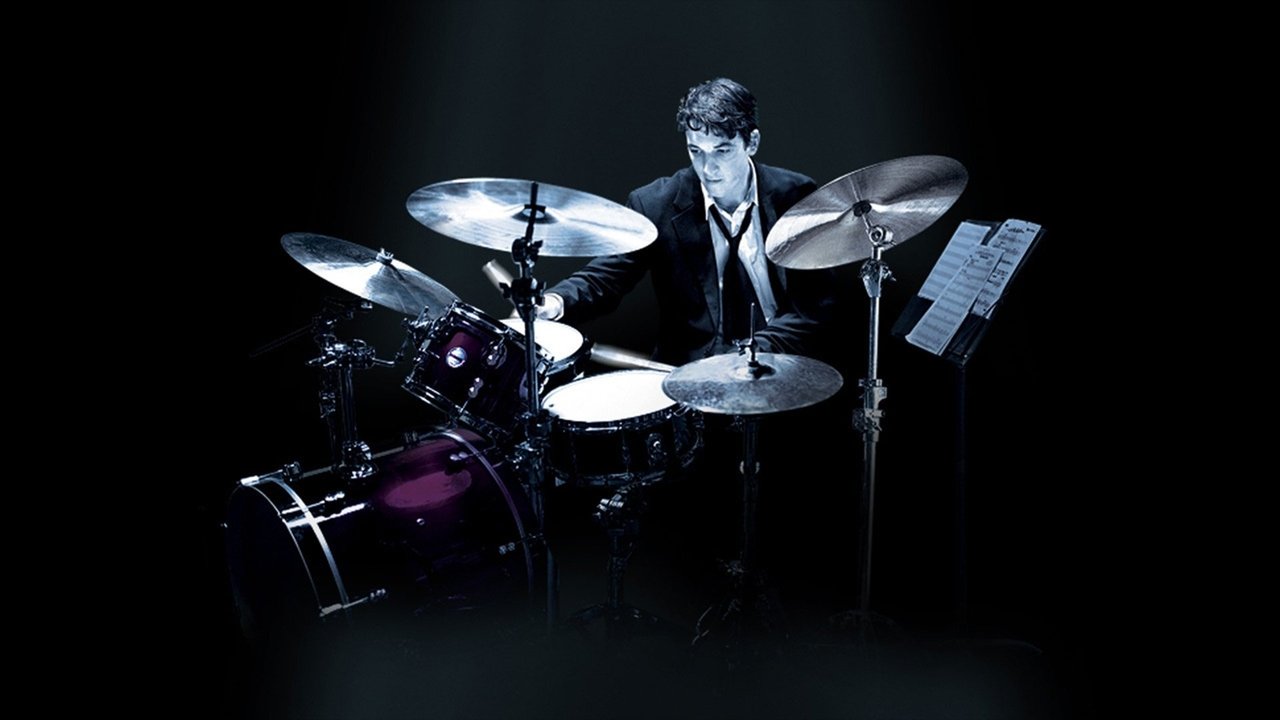 Whiplash Movie Screenshot 1