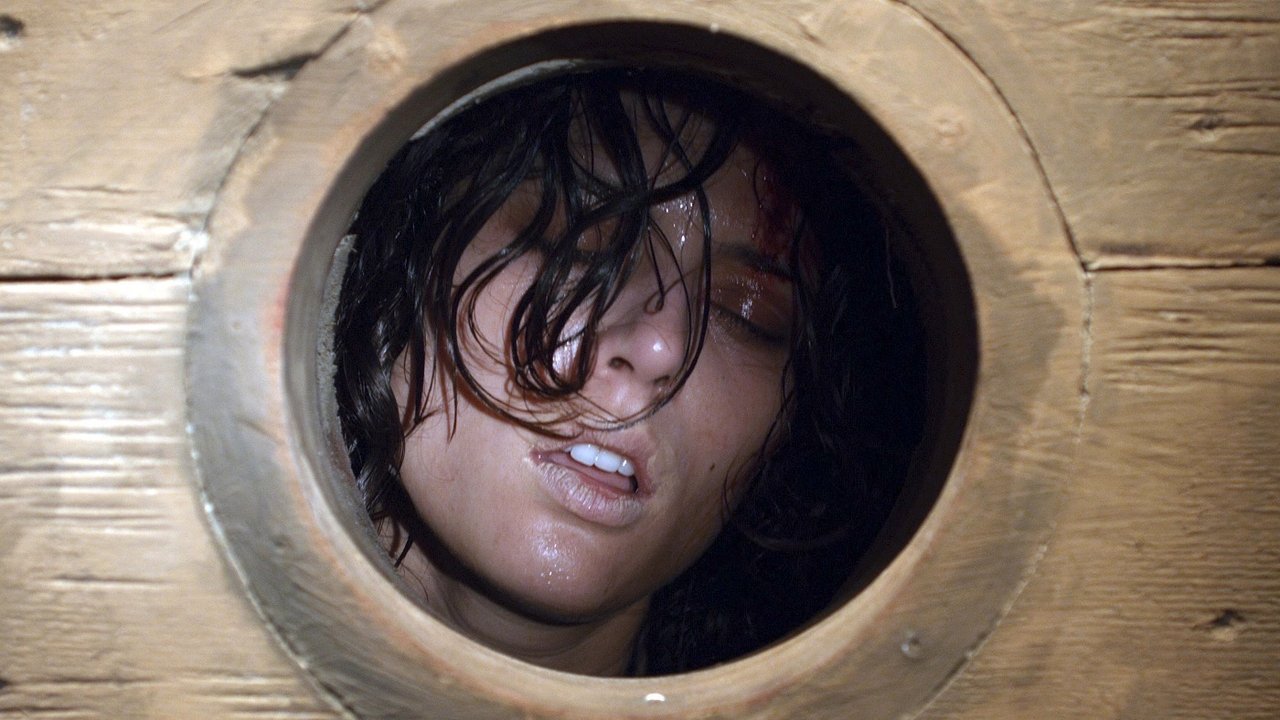 247Â°F Movie Screenshot 3