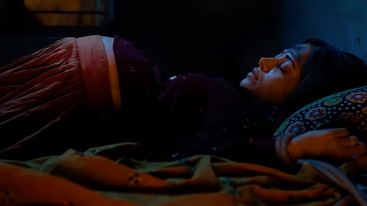 Chhorii Movie Screenshot 3