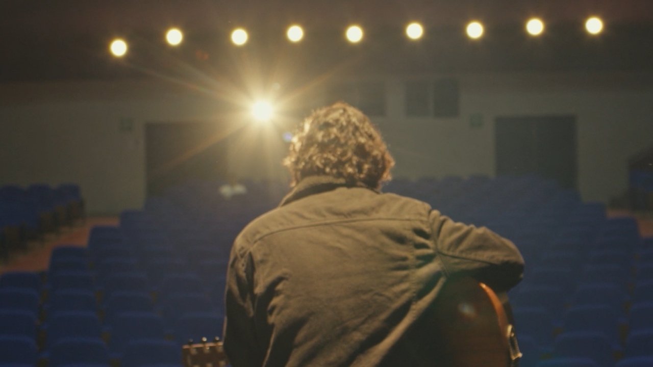 Preludios de sol Movie Screenshot 2